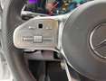 Mercedes-Benz CLA 250 e Blanco - thumbnail 16