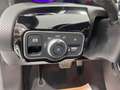 Mercedes-Benz CLA 250 e Blanco - thumbnail 20