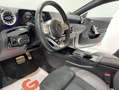 Mercedes-Benz CLA 250 e Blanco - thumbnail 13