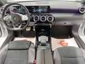 Mercedes-Benz CLA 250 e Blanco - thumbnail 14