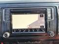 Volkswagen Transporter 2.0 TDI L2 Dubbel Cabine AC! Oranje - thumbnail 13