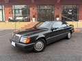 Mercedes-Benz 200 200 CE Nero - thumbnail 1
