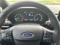 Ford Fiesta 1.0 EcoBoost Hybrid ST-Line Navi Cruise Lmv Pdc Na Zwart - thumbnail 10