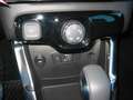 Citroen C3 Aircross Plus NAVI Automatic Grau - thumbnail 8