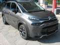 Citroen C3 Aircross Plus NAVI Automatic Grau - thumbnail 12