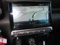 Citroen C3 Aircross Plus NAVI Automatic Grau - thumbnail 9