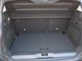 Citroen C3 Aircross Plus NAVI Automatic Grau - thumbnail 5