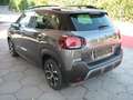 Citroen C3 Aircross Plus NAVI Automatic Grau - thumbnail 4