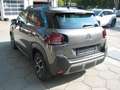 Citroen C3 Aircross Plus NAVI Automatic Grau - thumbnail 14