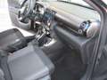 Citroen C3 Aircross Plus NAVI Automatic Grau - thumbnail 11