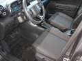 Citroen C3 Aircross Plus NAVI Automatic Grau - thumbnail 7