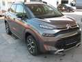 Citroen C3 Aircross Plus NAVI Automatic Grau - thumbnail 1