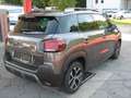 Citroen C3 Aircross Plus NAVI Automatic Grau - thumbnail 3