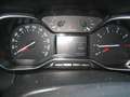 Citroen C3 Aircross Plus NAVI Automatic Grau - thumbnail 10