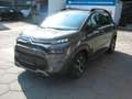 Citroen C3 Aircross Plus NAVI Automatic Grau - thumbnail 2