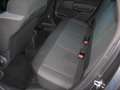 Citroen C3 Aircross Plus NAVI Automatic Grau - thumbnail 6