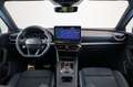 CUPRA Leon VZ 1.5 e-Hybrid 272 pk - Pano - Stuur + Stoelverw. Grijs - thumbnail 4