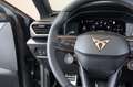 CUPRA Leon VZ 1.5 e-Hybrid 272 pk - Pano - Stuur + Stoelverw. Grijs - thumbnail 17
