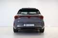 CUPRA Leon VZ 1.5 e-Hybrid 272 pk - Pano - Stuur + Stoelverw. Grijs - thumbnail 14