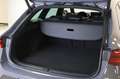 CUPRA Leon VZ 1.5 e-Hybrid 272 pk - Pano - Stuur + Stoelverw. Grijs - thumbnail 15