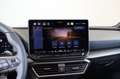 CUPRA Leon VZ 1.5 e-Hybrid 272 pk - Pano - Stuur + Stoelverw. Grijs - thumbnail 23
