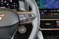 CUPRA Leon VZ 1.5 e-Hybrid 272 pk - Pano - Stuur + Stoelverw. Grijs - thumbnail 19