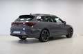 CUPRA Leon VZ 1.5 e-Hybrid 272 pk - Pano - Stuur + Stoelverw. Grijs - thumbnail 13