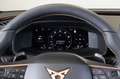 CUPRA Leon VZ 1.5 e-Hybrid 272 pk - Pano - Stuur + Stoelverw. Grijs - thumbnail 18