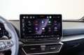 CUPRA Leon VZ 1.5 e-Hybrid 272 pk - Pano - Stuur + Stoelverw. Grijs - thumbnail 21