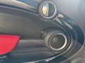 MINI Cooper MINI COOPER 1,6 COOPER Rot - thumbnail 14