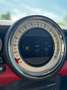 MINI Cooper MINI COOPER 1,6 COOPER Rot - thumbnail 9