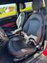 MINI Cooper MINI COOPER 1,6 COOPER Rot - thumbnail 15