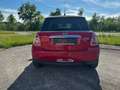 MINI Cooper MINI COOPER 1,6 COOPER Rot - thumbnail 6
