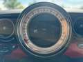 MINI Cooper MINI COOPER 1,6 COOPER Rot - thumbnail 12