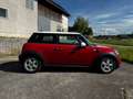 MINI Cooper MINI COOPER 1,6 COOPER Rot - thumbnail 4