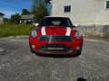 MINI Cooper MINI COOPER 1,6 COOPER Rot - thumbnail 2