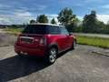 MINI Cooper MINI COOPER 1,6 COOPER Rot - thumbnail 5