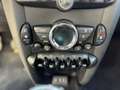 MINI Cooper MINI COOPER 1,6 COOPER Rot - thumbnail 13