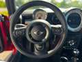 MINI Cooper MINI COOPER 1,6 COOPER Rot - thumbnail 8