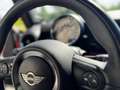 MINI Cooper MINI COOPER 1,6 COOPER Rot - thumbnail 11