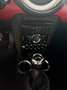 MINI Cooper MINI COOPER 1,6 COOPER Rot - thumbnail 10