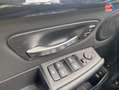 BMW 225 225xeA 224ch Sport Sieges chauf GPS Radar AR Oranje - thumbnail 19