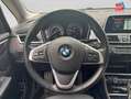 BMW 225 225xeA 224ch Sport Sieges chauf GPS Radar AR Oranje - thumbnail 12
