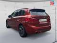 BMW 225 225xeA 224ch Sport Sieges chauf GPS Radar AR Oranje - thumbnail 8