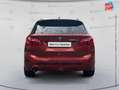 BMW 225 225xeA 224ch Sport Sieges chauf GPS Radar AR Oranje - thumbnail 7