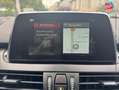 BMW 225 225xeA 224ch Sport Sieges chauf GPS Radar AR Oranje - thumbnail 20