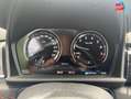 BMW 225 225xeA 224ch Sport Sieges chauf GPS Radar AR Oranje - thumbnail 18