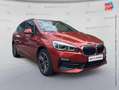 BMW 225 225xeA 224ch Sport Sieges chauf GPS Radar AR Oranje - thumbnail 3