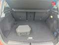 BMW 225 225xeA 224ch Sport Sieges chauf GPS Radar AR Oranje - thumbnail 14