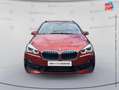 BMW 225 225xeA 224ch Sport Sieges chauf GPS Radar AR Oranje - thumbnail 2